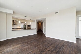 619 Caruso Ave in Glendale, CA - Building Photo - Building Photo