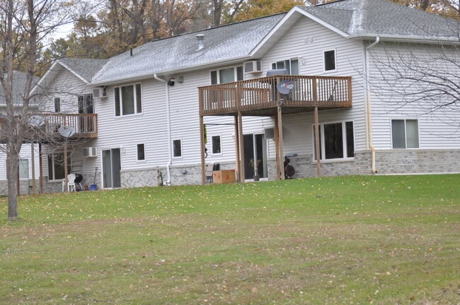 10514 Gull Point Rd, Unit North 1