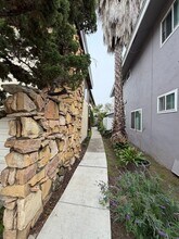 334 Newport Ave in Long Beach, CA - Building Photo - Building Photo