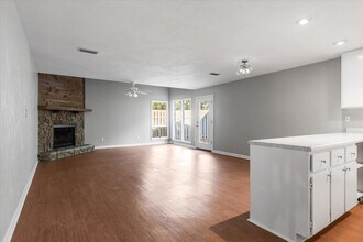 3108 Ironwood Dr in Tallahassee, FL - Building Photo - Building Photo