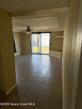 805 Camellia Dr in Melbourne, FL - Building Photo - Building Photo