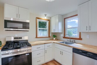 1311 Midland Beaver Rd in Industry, PA - Building Photo - Building Photo