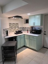 3523 Madison St in Hyattsville, MD - Building Photo