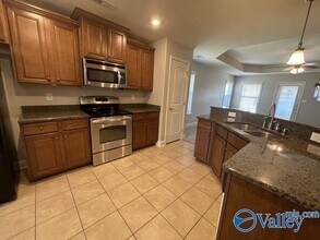 711 River Landing Blvd SW in Madison, AL - Building Photo - Building Photo