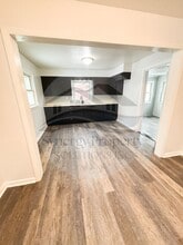 373 Agate Ave in Mansfield, OH - Building Photo - Building Photo