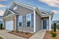 1428 Ardennes Dr in Elgin, SC - Building Photo - Building Photo