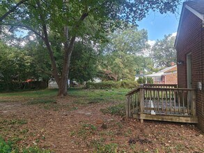 3308 Blithewood Dr in Richmond, VA - Building Photo - Building Photo