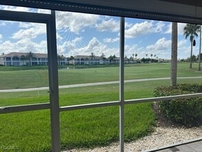 16421 Millstone Cir in Ft. Myers, FL - Building Photo - Building Photo