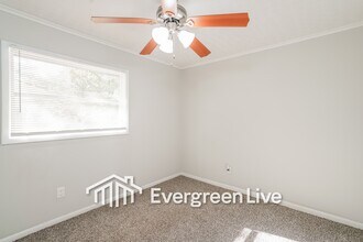 1602 St Michaels Rd in Columbia, SC - Building Photo - Building Photo