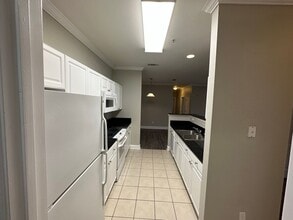 450 Park Ave in Foley, AL - Building Photo - Building Photo