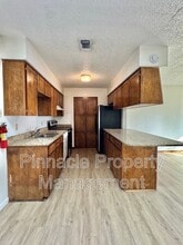 3814 Wild Rye Trail in San Angelo, TX - Building Photo - Building Photo