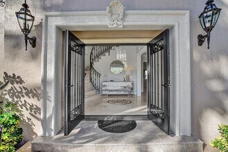 73 Nurmi Dr in Fort Lauderdale, FL - Building Photo - Building Photo