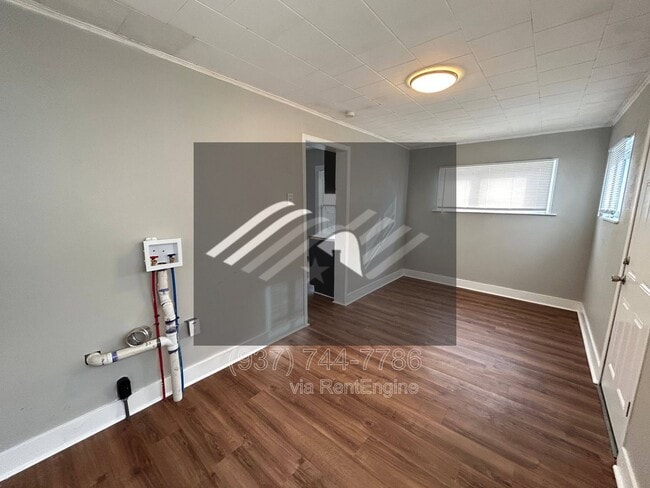 211 Alaska St in Dayton, OH - Building Photo - Building Photo