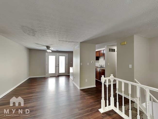 3033 Rumford Ct in Reynoldsburg, OH - Building Photo - Building Photo