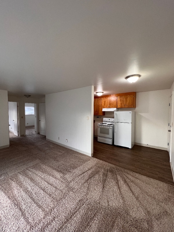 14051 32nd Ave NE in Seattle, WA - Building Photo - Building Photo