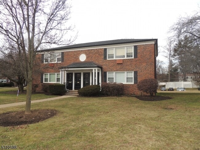 property at 201 Pitney Pl