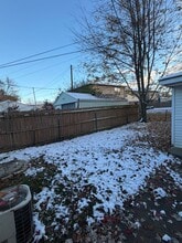 21816 E 10 Mile Rd in St. Clair Shores, MI - Building Photo - Building Photo