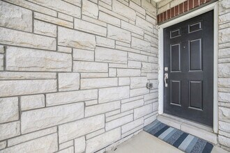 2899 Dillon Dr in Ann Arbor, MI - Building Photo - Building Photo