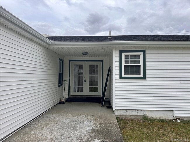 property at 3191 US-9