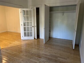 1615 Pennsylvania Ave in Miami Beach, FL - Building Photo - Building Photo