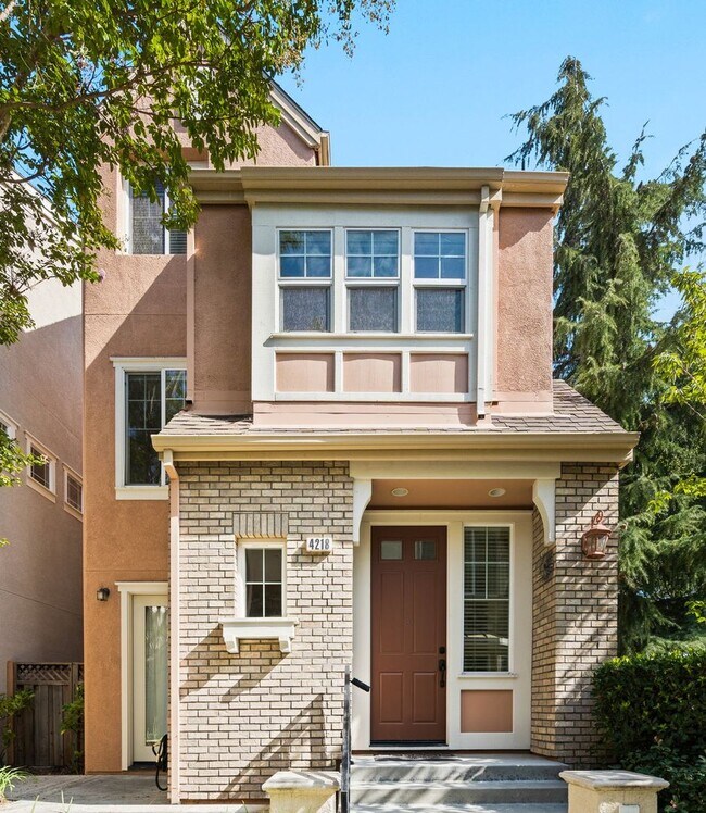 4218 Tobin Cir in Santa Clara, CA - Building Photo - Building Photo