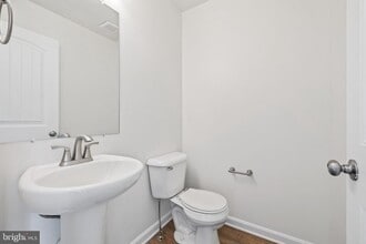 187 Stallion Ln in Hanover, PA - Building Photo - Building Photo