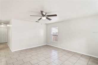 321 27th St S in St. Petersburg, FL - Building Photo - Building Photo