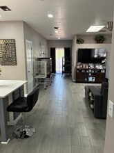 243 Glenridge Park Ln NE in Albuquerque, NM - Building Photo - Building Photo