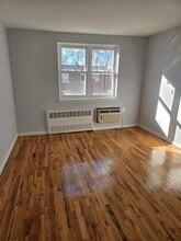 716 E 58th St, Unit 2 in Brooklyn, NY - Building Photo - Building Photo