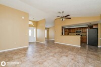 14063 Chippendale St in Spring Hill, FL - Building Photo - Building Photo