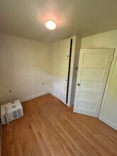 120-126-126 N Willard St in Burlington, VT - Building Photo - Building Photo