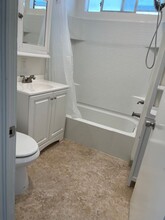 240 Sandercock St in San Luis Obispo, CA - Building Photo - Building Photo