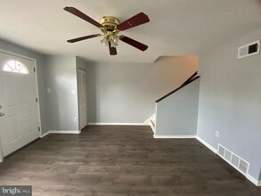 2004 Kelmore Rd in Dundalk, MD - Building Photo - Building Photo