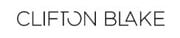 Property Management Company Logo Clifton Blake Asset Management Ltd