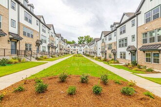 12305 Landry Renee Pl in Charlotte, NC - Building Photo - Building Photo