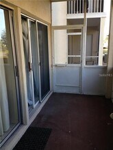22278 Vick St in Port Charlotte, FL - Building Photo - Building Photo