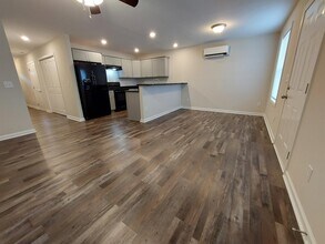 504 Santa Fe Pike in Columbia, TN - Building Photo - Building Photo