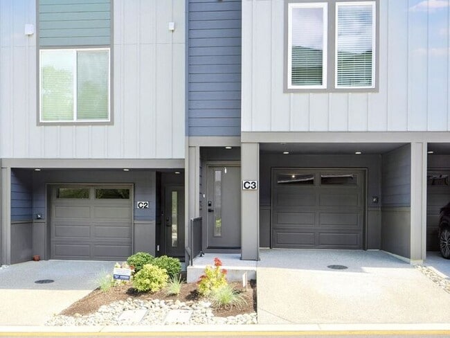 14707 87th Ave SE in Snohomish, WA - Building Photo - Building Photo