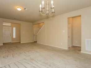 13038 Rose Landing Dr in Houston, TX - Foto de edificio - Building Photo