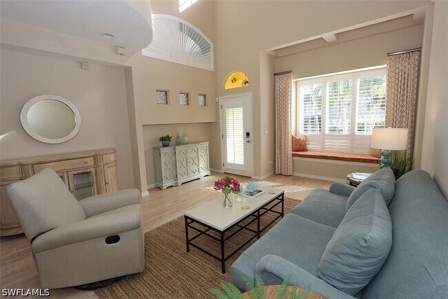 property at 1080 5th St S
