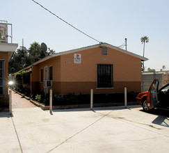 8557 Juniper Ave in Fontana, CA - Building Photo - Building Photo