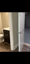 9 Richardson St in Winder, GA - Building Photo - Building Photo