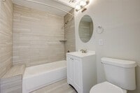 1917 Augusta Dr photo'