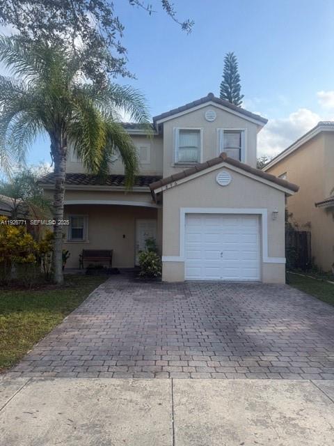 property at 1896 SE 15th St