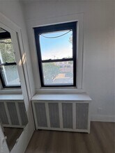 28 Walt Whitman Rd in Huntington Station, NY - Building Photo - Building Photo