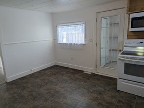 1616-1102 102 Ave in Dawson Creek, BC - Building Photo - Building Photo