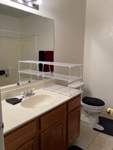 492 E Laredo St in Chandler, AZ - Building Photo - Building Photo
