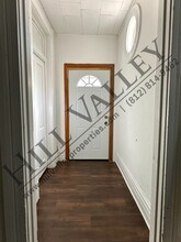 1141 S 4th St in Terre Haute, IN - Building Photo - Building Photo