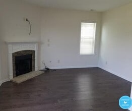 20 Manito Pl in Clayton, NC - Building Photo - Building Photo