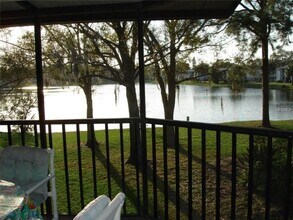 202 Woodlake Wynde in Oldsmar, FL - Building Photo - Building Photo